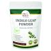 Spierb Indigo Leaf Powder 250gm - Natural Pure Indigo Powder for Hair - Indigo Henna Hair Dye black permanent hair colour/beard dye - Use with henna powder for jet black hair dye/dark brown hair dye 250 g (Pack of 1)
