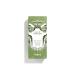 Sisley Eau De Campagne Body Cream 150 ml - Luxury Hydrating Cream - International Shipping Available - Buy Online on SooperMarket.com