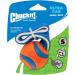 Buy Chuckit! Ultra Tug Small - Durable Toy for Dogs | Orange/Blue - International Shipping Available - Buy Online on SooperMarket.com