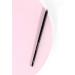 Brushworks No. 20 Smudge Brush - Buy Online on SooperMarket.com