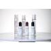 Buy GIOVANNI Refreshing Facial Prime & Setting Mist - 5 oz | Rose Water & Aloe for Beautiful Skin - International Shipping Available - Buy Online on SooperMarket.com