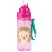 Skip Hop Toddler Sippy Cup with Straw - Zoo Straw Bottle Llama - Buy Online on SooperMarket.com