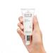 Neoretin Gel Cream Despigmentant Spf50 40ml - Skin Brightening Treatment with Sun Protection - Buy Online on SooperMarket.com