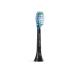 Philips Sonicare ExpertClean 7500 Rechargeable Electric Toothbrush - Black | HX9690/05 - Buy Online on SooperMarket.com
