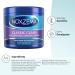 Noxzema Moisturizing Cleansing Cream 12oz (Pack of 6) - Gentle Facial Cleanser - Buy Online on SooperMarket.com