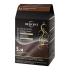 BIOPOINT OROVivo 5.38 Castano Chiaro Cioccolato Hair Care Products 5.38 Castano Chiaro Cioccolato 1 piece (1 pack)