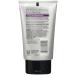 Suave Professionals Anti-Frizz Cream - Sleek 3.5 oz | Smooth Manageable Hair for All Hair Types - Free International Shipping - Buy Online on SooperMarket.com