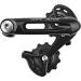 SHIMANO Alfine CT-S500 Chain Tensioner - Black | Reliable Cycling Accessory - Buy Online on SooperMarket.com