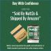 Buy Nuttzo 7 Nut & Seed Butter - Chocolate Keto Crunchy 12 oz | Healthy Snack - Buy Online on SooperMarket.com