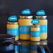 Ghee Easy 1250g Bio Ghee from Grass-Fed Cows - Highly Pure Authentic Ayurvedic Ghee Without Additives - Certified Organic & Biodynamic - Free from Lactose and Gluten - 100% European Plain Ghee 1250g - Buy Online on SooperMarket.com