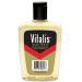 Vitalis Hair Tonic 7 Fl Oz - Pack of 3 (21 Oz) | VT06017V1 - Buy Online on SooperMarket.com