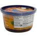 Litehouse Original Caramel 16oz - Delicious and Versatile - Buy Online on SooperMarket.com