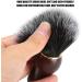 Plplaaoo Shaving Brush for Men | Salon Quality Razor & Facial Cleaning Tool Perfect for Home Use - Buy Online on SooperMarket.com