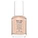 essie Treat Love Colour Care and Colour 5 See The Light 5 ml