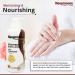 Neoprosone Brightening Body Lotion 400ml | Dark Spot Treatment & Skin Brightening with Vitamin C & Alpha Arbutin - Shop Internationally - Buy Online on SooperMarket.com