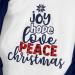 PatPat Family Matching Christmas Pajamas | Tree Snowflake Print | Long-sleeve Sets | Kids 8-9 Years Blue - Buy Online on SooperMarket.com