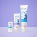 Blue Lizard Sensitive Face Mineral Sunscreen SPF 30+ with Hyaluronic Acid - Fragrance Free - 1.7 oz - Buy Online on SooperMarket.com