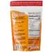 Golden Supreme Fried Chicken Batter Flour and Seasoning Mix - Fowl Language - Buy Online on SooperMarket.com