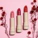 Artdeco Perfect Color Lippenstift Hazelnut 4g - Irresistible Shiny Long-Lasting Brown & Orange Lipstick - International Shipping Available - Buy Online on SooperMarket.com