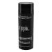 Toppik Hair Building Fibers Black - 0.97 oz (27.5 g) | Thicker, Fuller Hair - Buy Online on SooperMarket.com