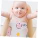 Gogogmee Belly Newborn Belly Band Portable Belly Wrapping ' Protective Belly Brand Cotton - Buy Online on SooperMarket.com