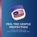 Vaseline Baby 100% Pure Petroleum Jelly - 2 Pack, 13 oz ea | Dermatologist Recommended, Hypoallergenic Skin Protectant for Diaper Rash & Chafed Skin - Buy Online on SooperMarket.com