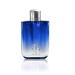 Penguin Penguin Ice Blue Original Penguin Eau De Toilette Spray 3.4 Fl Oz