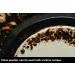 Heawans Hand Picked Premium Grade Organic Whole Cloves 4.5 oz  Packed in a USDA certified farm. 4.5 Ounce (Pack of 1) - Buy Online on SooperMarket.com