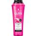 Gliss shampoo seductively long (250 ml) hair shampoo repaired damaged hair lengths care shampoo maintains dry tips & freed from greasy approach flowery 250 ml (1 Pack)
