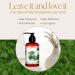 WEN by Chaz Dean Tea Tree Hair Styling Creme - Anti Frizz & Texture Cream for Men & Women | 6 Fl Oz Frizzy Hair Control - Buy Online on SooperMarket.com