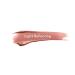 Undone Beauty Light on Lip Reflecting Amplifying Lipstick - Vegan, Paraben & Cruelty Free - Honey Rose - Buy Online on SooperMarket.com