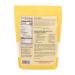 Bob's Red Mill Millet Flour - Gluten Free Whole Grain Flour - 20oz Resealable Pouch (Pack of 2) - Buy Online on SooperMarket.com