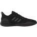 adidas Men's Fluidflow 2.0 Running Shoe 9.5 Black/Grey - Lightweight and Comfortable - Buy Online on SooperMarket.com