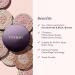By Terry Compact-Expert Dual Powder Blush & Bronzer Powder - Rosy Gleam 0.17 oz - Buy Online on SooperMarket.com
