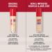 Rimmel London - Lasting Finish 35 Hour Foundation Long-Wearing Hydrating Vegan Formula Full-Coverage - Fair Porcelain 1 count (Pack of 1) Fair Porcelain - 050 - Buy Online on SooperMarket.com