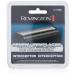 Remington SPF-300 Replacement Screen & Cutter for F4900, F5800, F7800 Shavers - Buy Online on SooperMarket.com