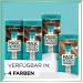 L'Or al Paris Hair Concealer - Long-Lasting Gray Hair Coverage No. 7 Dark Blonde 1 Piece - Magic Retouch Perfect for International Shipping - Buy Online on SooperMarket.com