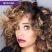 Curl Keeper Original 33.8 oz - Total Control for Frizz-Free Curls in All Weather Conditions - Buy Online on SooperMarket.com