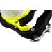 Typhoon Scuba Diving Cave Tec Wreck Reel - 150ft Braided Nylon Line - Buy Online on SooperMarket.com
