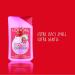 L'Oreal Kids Conditioner So Strawberry Fresh - Nourishing Hair Care for Kids | 1 Pack - Buy Online on SooperMarket.com