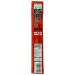 Ostrim Beef/Elk Snack Stick, Sweet and Spicy, 1.5 Ounce (Pack of 10)