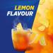 NeoCitran Cold & Sore Throat for Nighttime Relief Lemon 10 Count - Buy Online on SooperMarket.com
