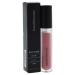 Bare M nerals Gen Nude Matte Liquid Lipstick Swag 4 ml Swag 1 piece (1 pack)