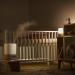 Maxi-Cosi Glow Crib Light with Smart Motion Detection - App Controlled, Easy Installation | Compatible with Alexa and Google Assistant - Buy Online on SooperMarket.com