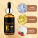 Trendyfave Vitamin E Serum Vitamin E Anti Wrinkle Serum To Even Skin Tone Skin Care Essence For Reduce Lines Dark Spot Remover For Face Hydrating Serum Vitamin E Eye Serum 30ml - Buy Online on SooperMarket.com