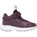 Viking Unisex Kids Aery Tau Mid GTX 1v Rain Shoe - EU 34 Narrow Grape | International Shipping Available - Buy Online on SooperMarket.com