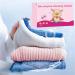 Multi-Functional Bio-Enzyme Cleaning Tablets Powerful Stain Removing Bio-Enzyme Cleaning Tablets Active Biological Enzyme Washing Quick 3-Minute Clean (1 Box) - Buy Online on SooperMarket.com