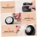 Ipetboom 2 Sets Electric Lint Remover & Fabric Shaver - Portable Lint Razor for Clothes & Sweaters | International Shipping - Buy Online on SooperMarket.com