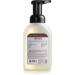 Buy Mrs. Meyers Clean Day Foaming Hand Soap - Eco-Friendly Versatile and Made with Essential Oils - International Shipping Available - Buy Online on SooperMarket.com