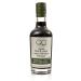 QO Organic Thick Aged Balsamic Vinegar of Modena | 4% Acidity | Gourmet Traditional Style | Dense Premium Italian Vinegar | Aceto Balsamico di Modena | Crafted and Bottled in Modena, Italy | 8.5 fl.oz Traditional Organic